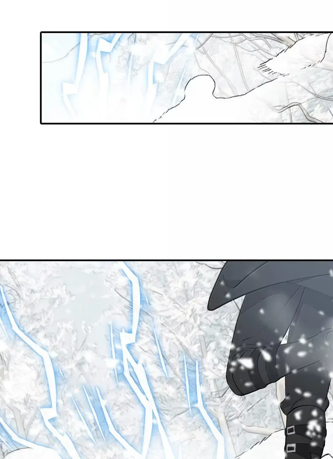 Kill the Male Lead to Become the Demoness Chapter 108 page 22 - 