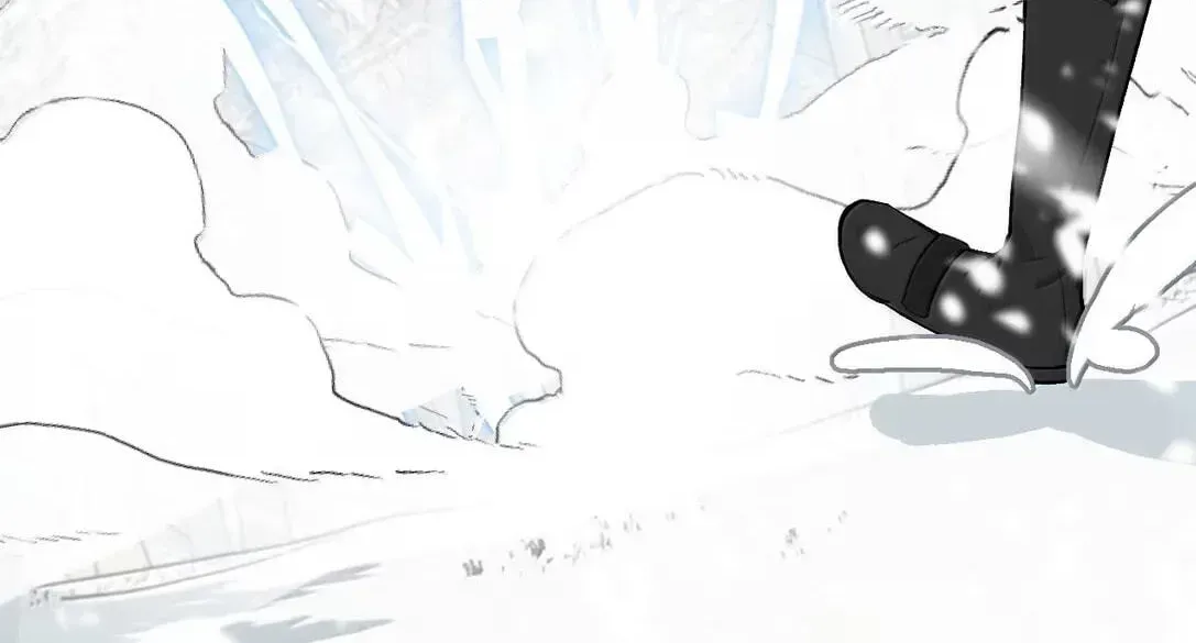 Kill the Male Lead to Become the Demoness Chapter 108 page 23 - 