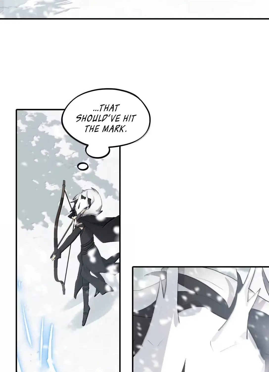 Kill the Male Lead to Become the Demoness Chapter 108 page 24 - 