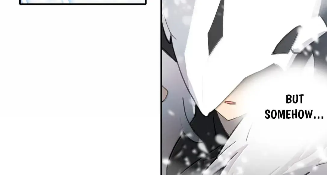 Kill the Male Lead to Become the Demoness Chapter 108 page 25 - 