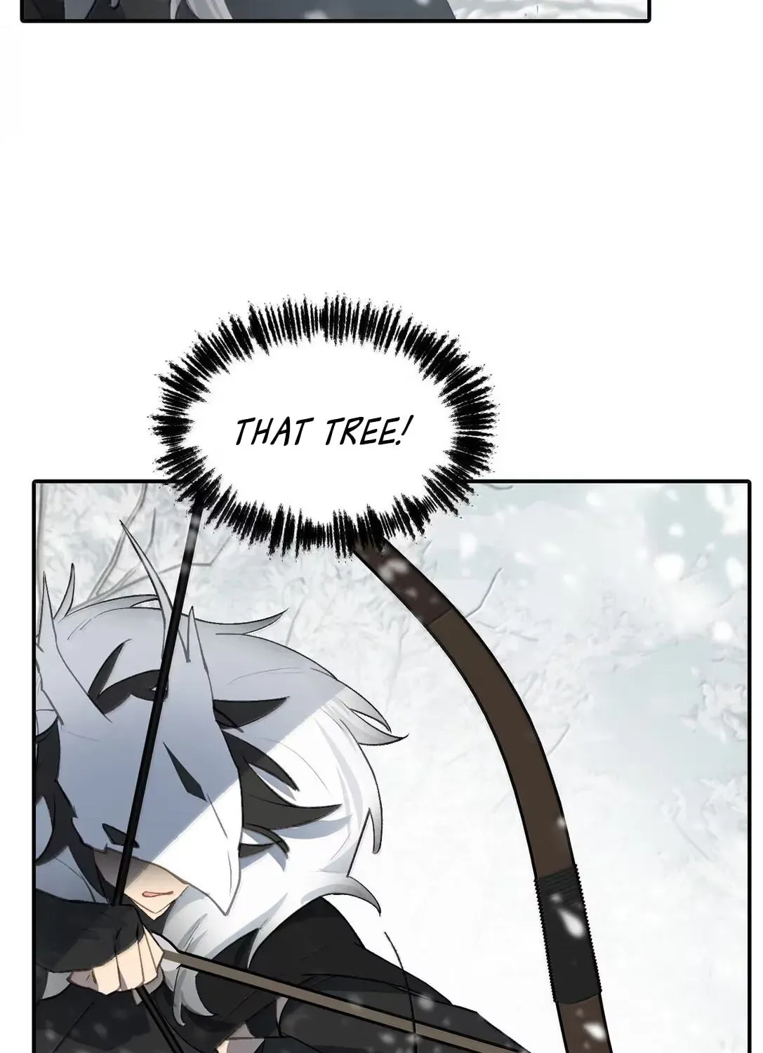 Kill the Male Lead to Become the Demoness Chapter 108 page 28 - 