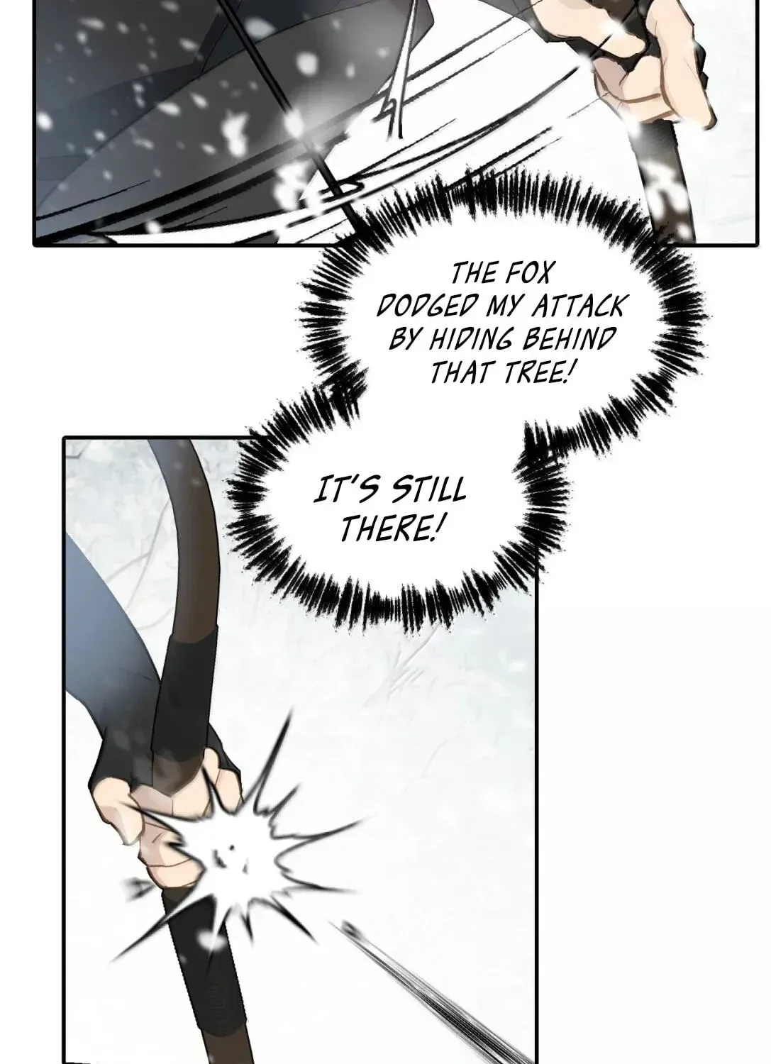 Kill the Male Lead to Become the Demoness Chapter 108 page 30 - 