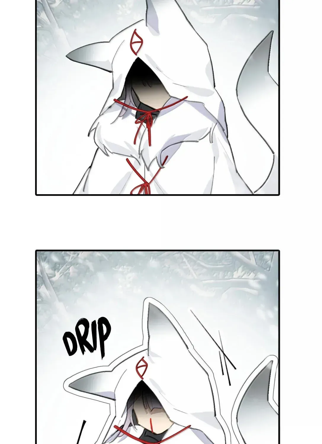 Kill the Male Lead to Become the Demoness Chapter 108 page 4 - 