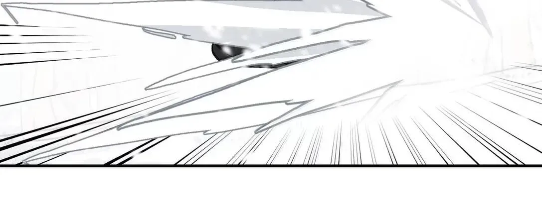 Kill the Male Lead to Become the Demoness Chapter 108 page 35 - 