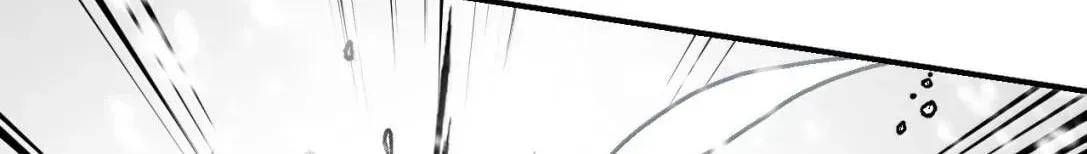Kill the Male Lead to Become the Demoness Chapter 108 page 37 - 