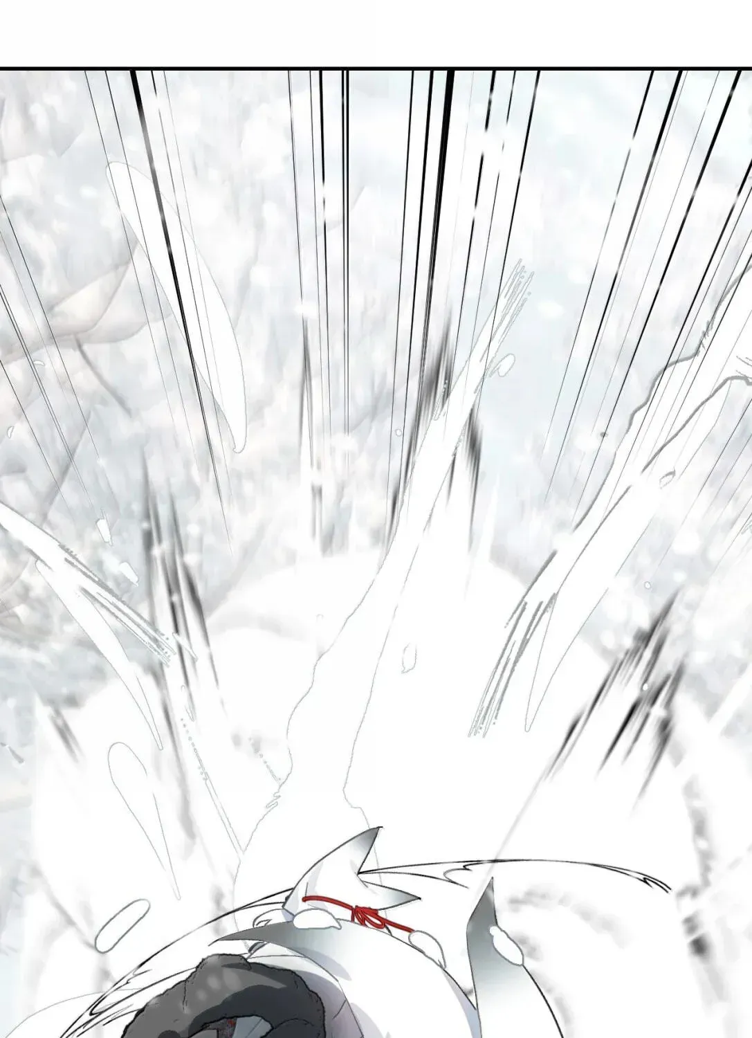 Kill the Male Lead to Become the Demoness Chapter 108 page 40 - 