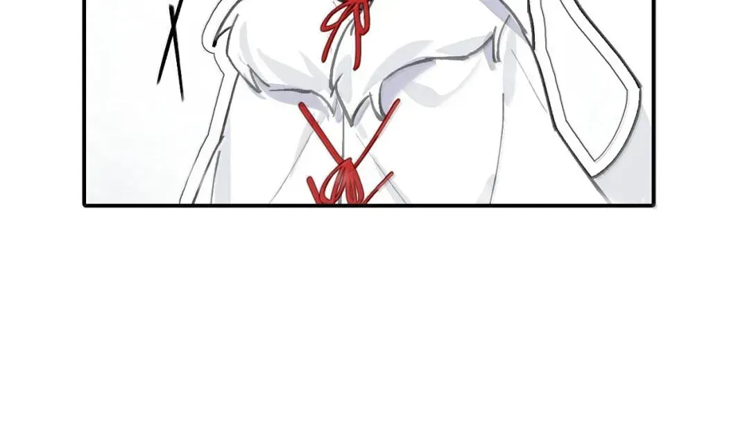 Kill the Male Lead to Become the Demoness Chapter 108 page 5 - 
