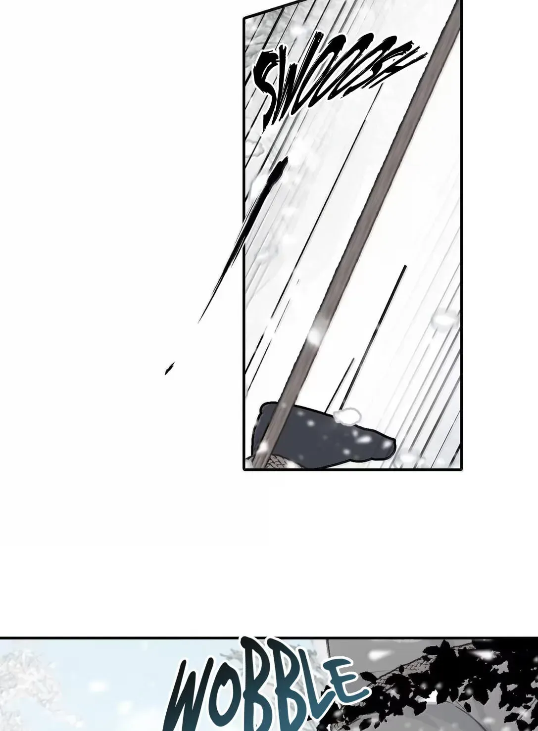 Kill the Male Lead to Become the Demoness Chapter 108 page 45 - 