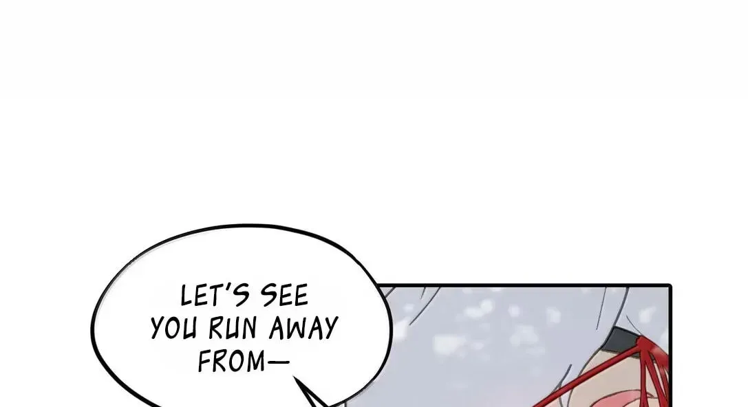 Kill the Male Lead to Become the Demoness Chapter 108 page 48 - 