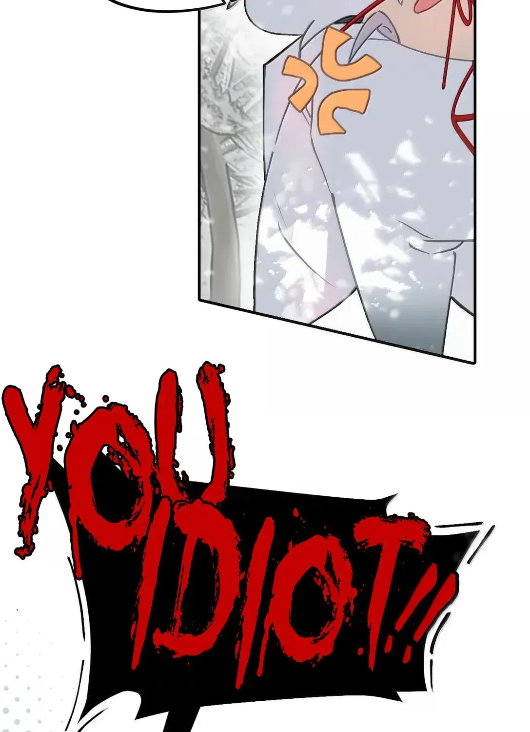 Kill the Male Lead to Become the Demoness Chapter 108 page 49 - 