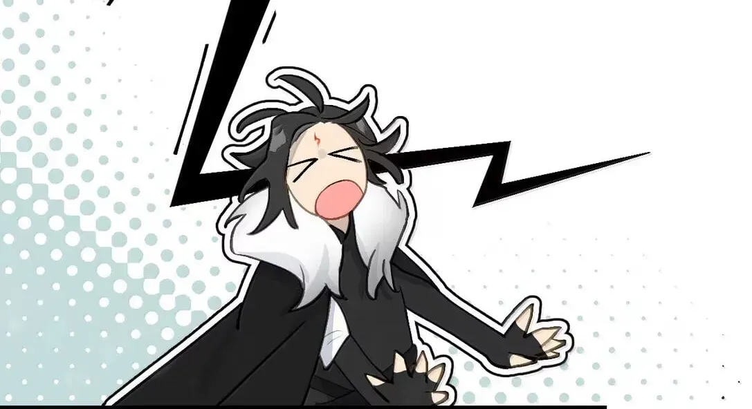 Kill the Male Lead to Become the Demoness Chapter 108 page 50 - 
