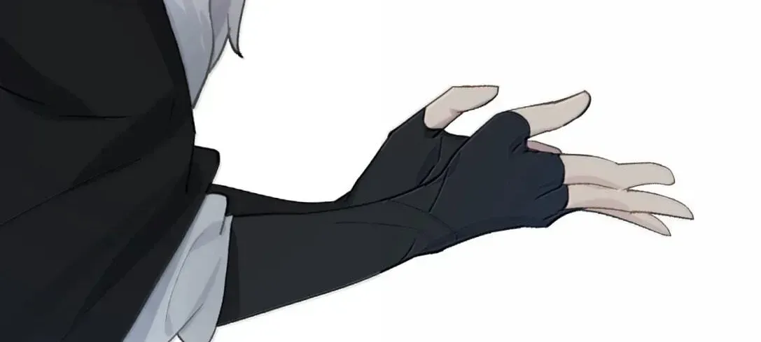 Kill the Male Lead to Become the Demoness Chapter 108 page 54 - 