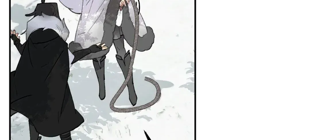 Kill the Male Lead to Become the Demoness Chapter 108 page 56 - 