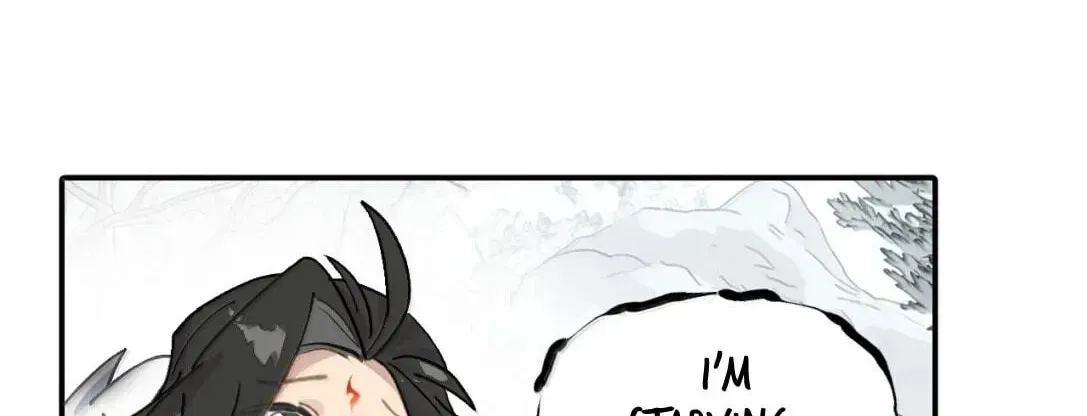 Kill the Male Lead to Become the Demoness Chapter 108 page 64 - 