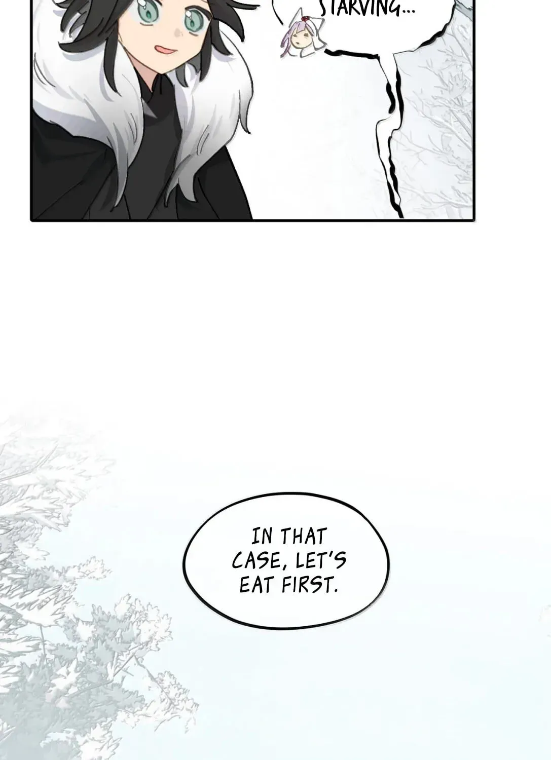 Kill the Male Lead to Become the Demoness Chapter 108 page 65 - 