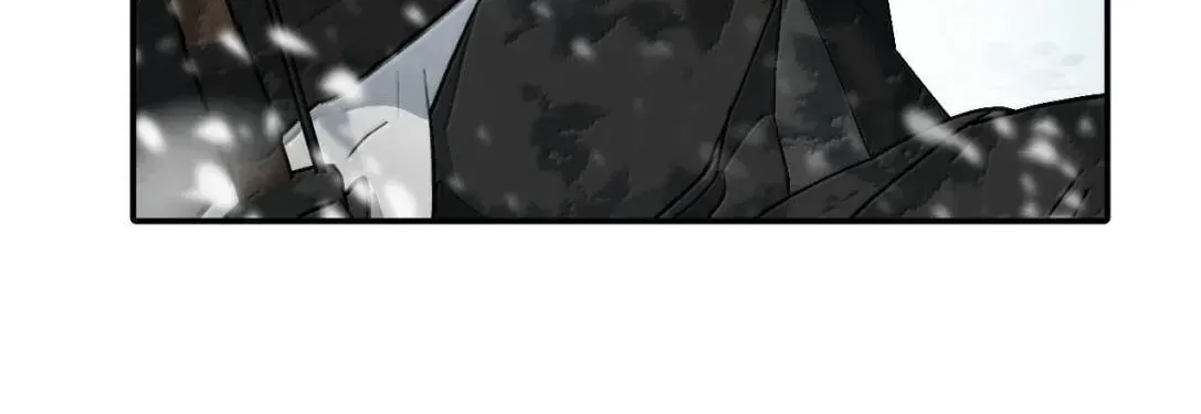 Kill the Male Lead to Become the Demoness Chapter 108 page 9 - 