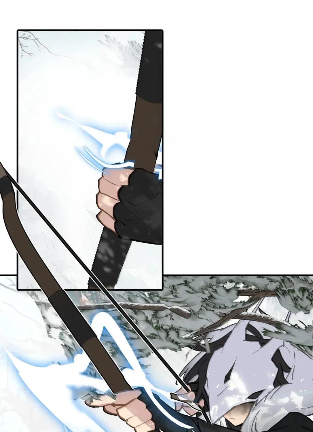 Kill the Male Lead to Become the Demoness Chapter 108 page 10 - 
