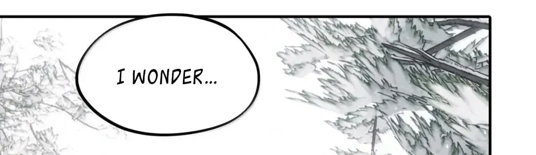 Kill the Male Lead to Become the Demoness Chapter 109 page 15 - 