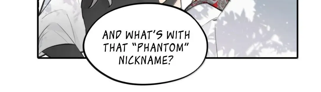 Kill the Male Lead to Become the Demoness Chapter 109 page 17 - 