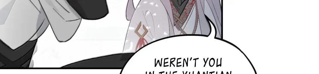 Kill the Male Lead to Become the Demoness Chapter 109 page 24 - 
