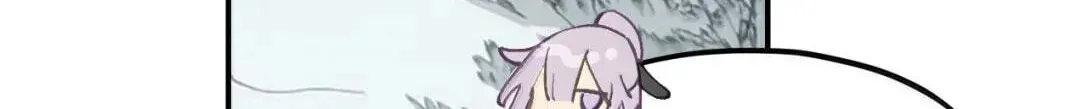 Kill the Male Lead to Become the Demoness Chapter 109 page 34 - 