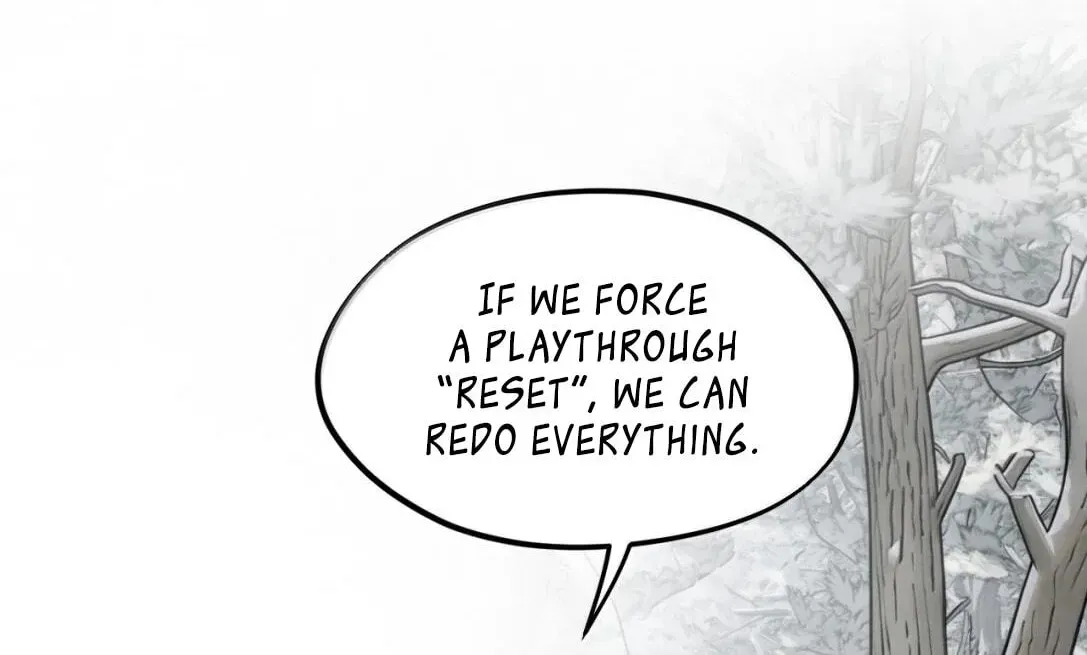 Kill the Male Lead to Become the Demoness Chapter 109 page 49 - 