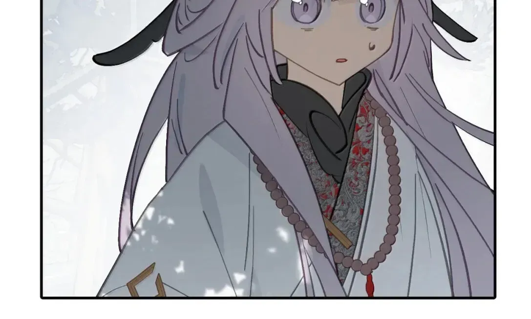 Kill the Male Lead to Become the Demoness Chapter 109 page 51 - 