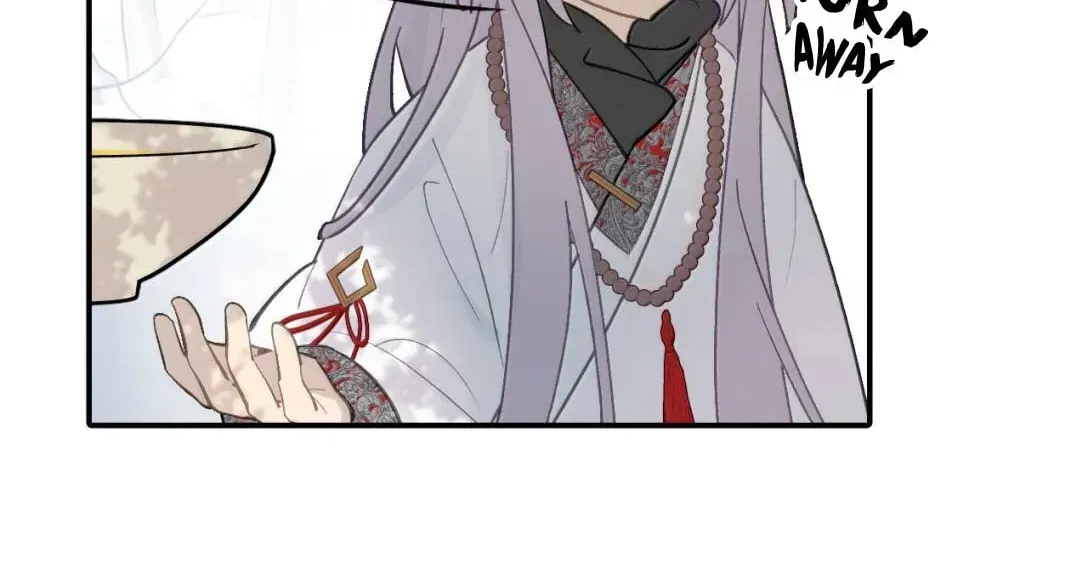 Kill the Male Lead to Become the Demoness Chapter 109 page 55 - 