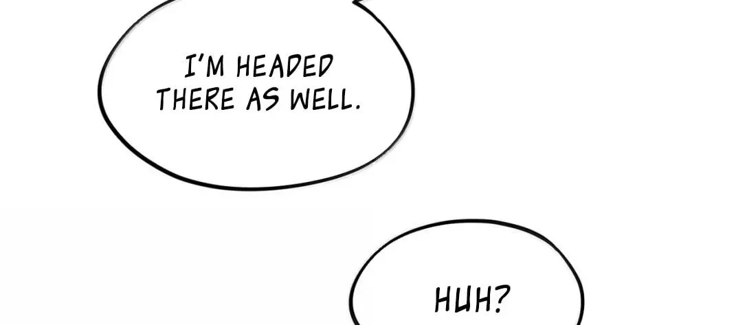 Kill the Male Lead to Become the Demoness Chapter 109 page 57 - 