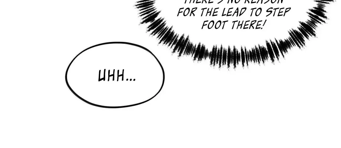 Kill the Male Lead to Become the Demoness Chapter 109 page 59 - 