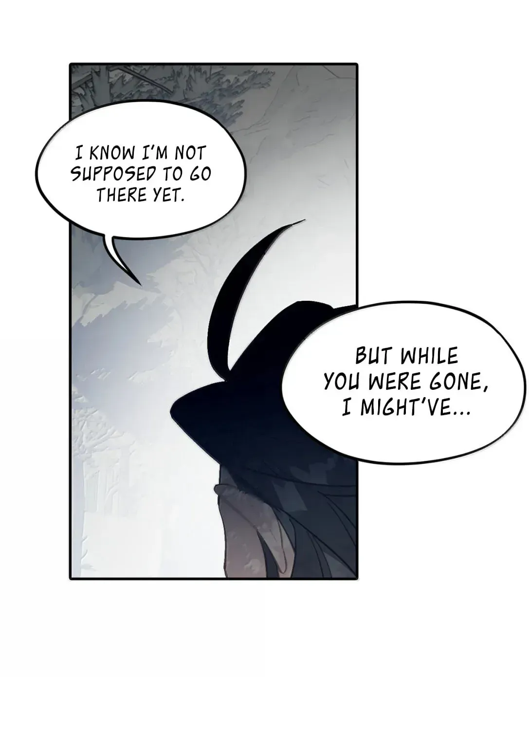 Kill the Male Lead to Become the Demoness Chapter 109 page 60 - 