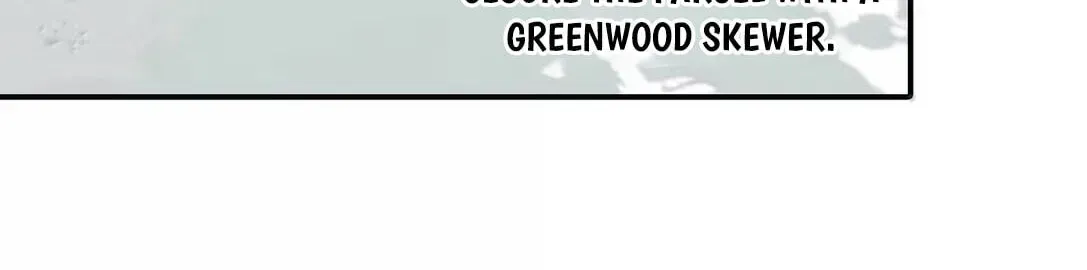 Kill the Male Lead to Become the Demoness Chapter 109 page 7 - 