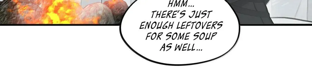Kill the Male Lead to Become the Demoness Chapter 109 page 9 - 