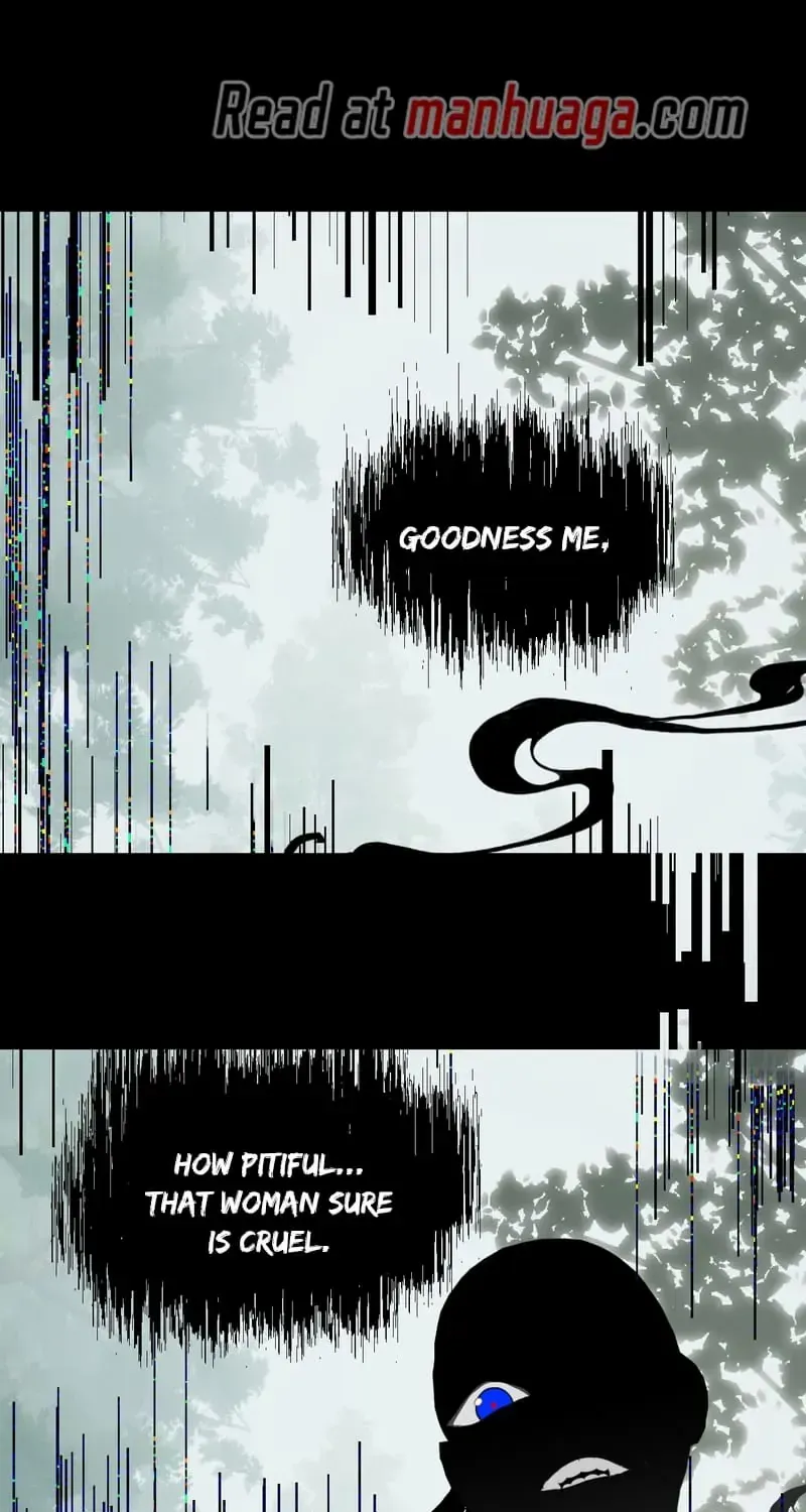Kill the Male Lead to Become the Demoness Chapter 11 page 2 - 