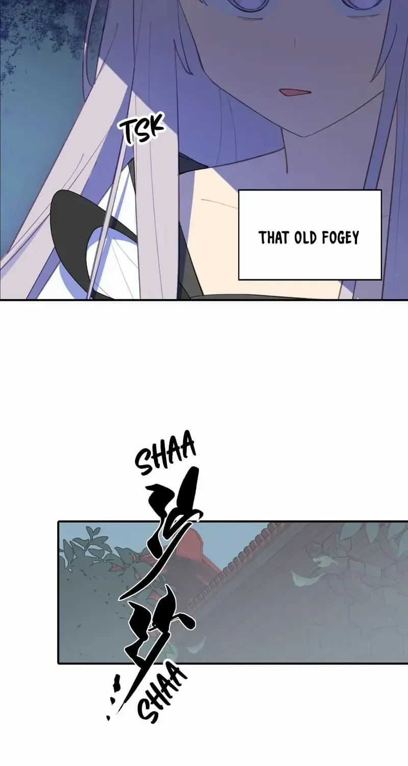 Kill the Male Lead to Become the Demoness Chapter 11 page 14 - 