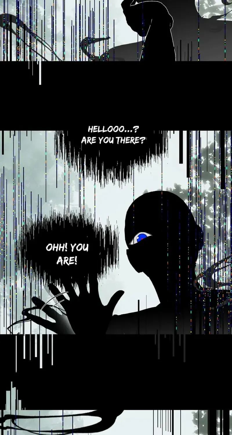 Kill the Male Lead to Become the Demoness Chapter 11 page 3 - 