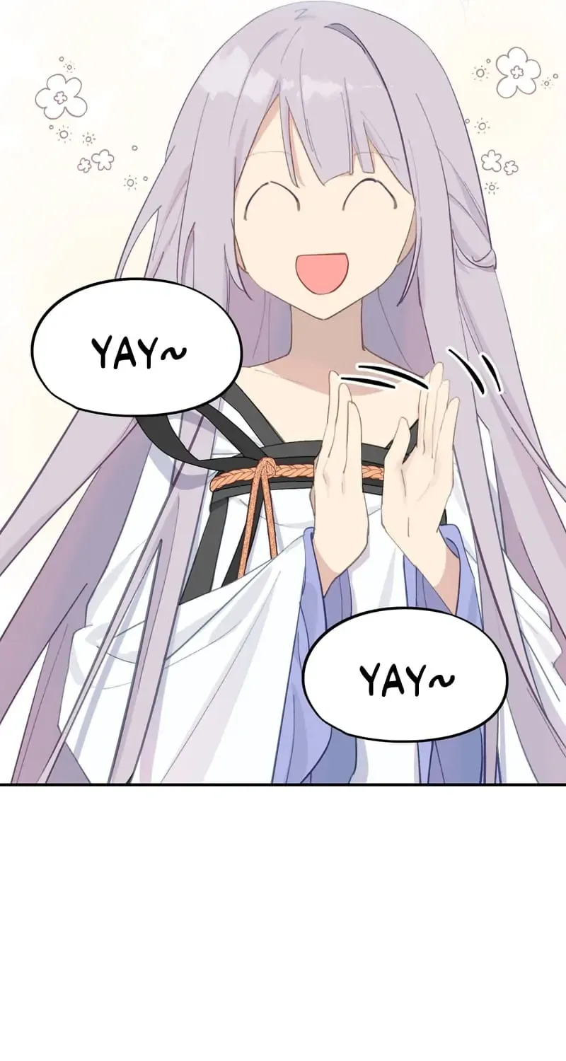 Kill the Male Lead to Become the Demoness Chapter 11 page 23 - 