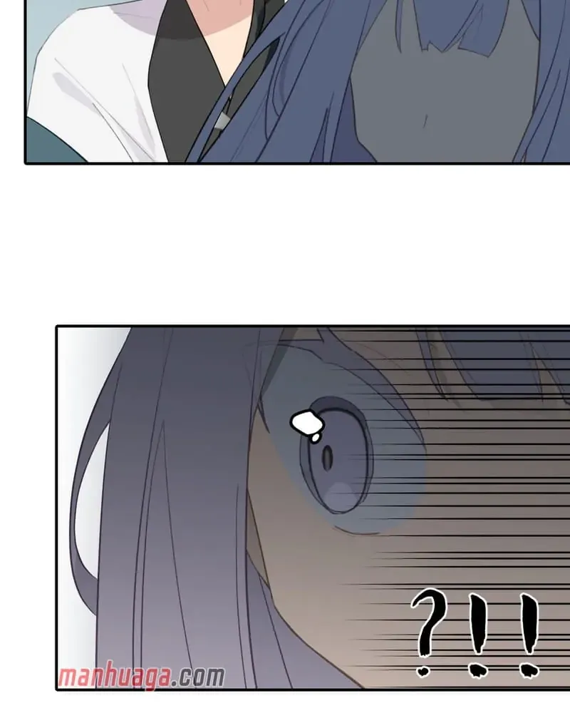 Kill the Male Lead to Become the Demoness Chapter 11 page 29 - 
