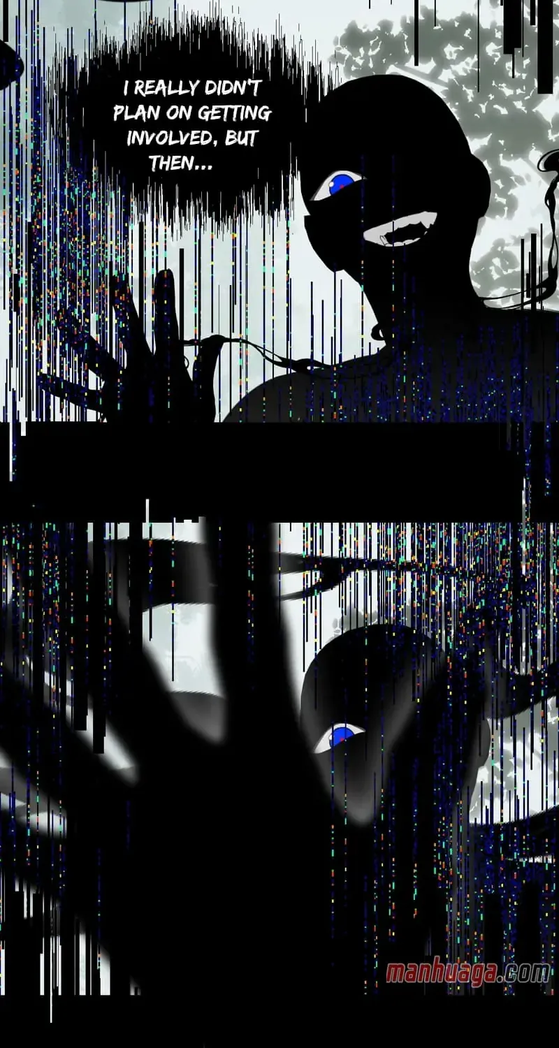 Kill the Male Lead to Become the Demoness Chapter 11 page 4 - 