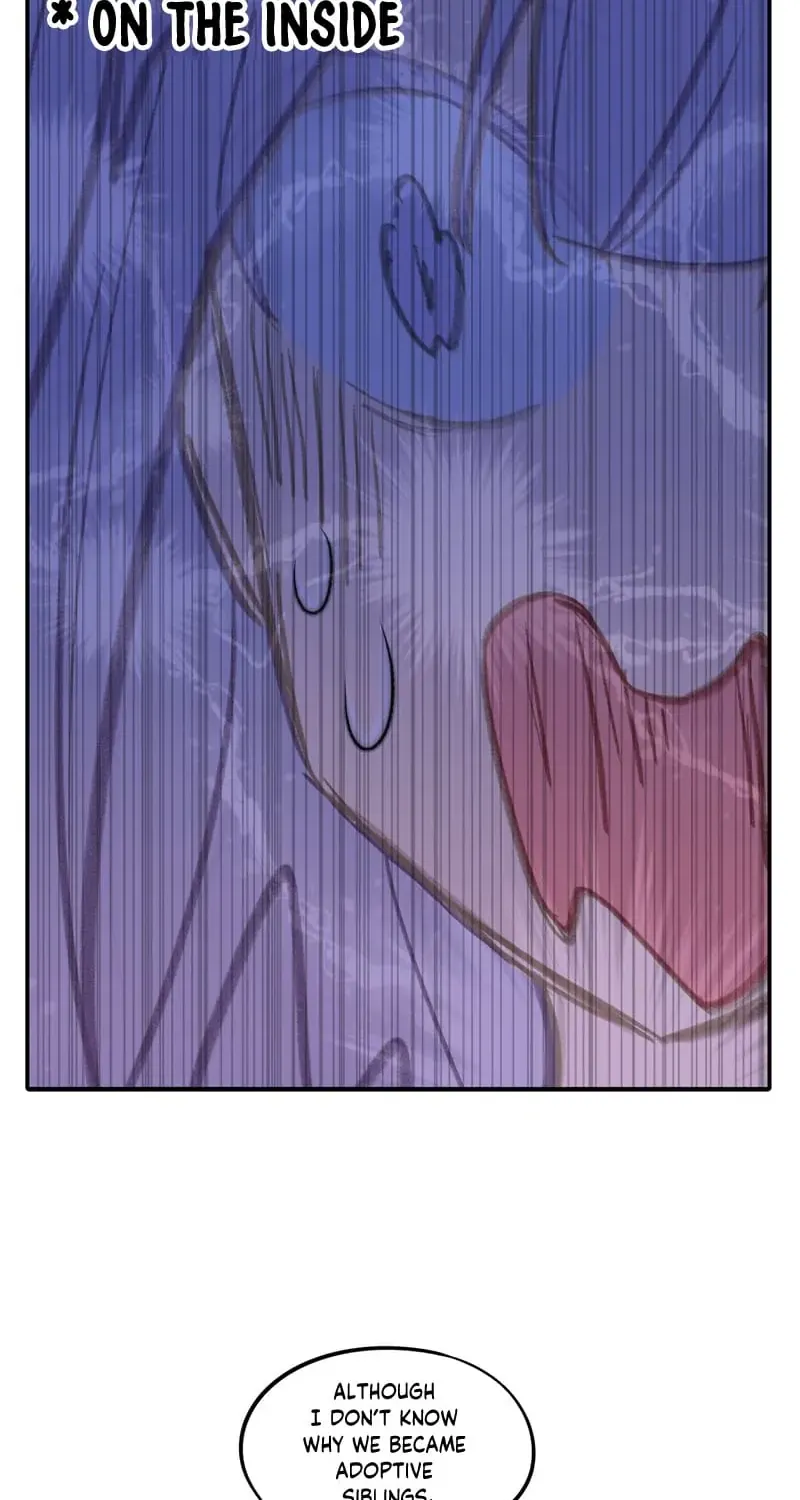 Kill the Male Lead to Become the Demoness Chapter 11 page 33 - 