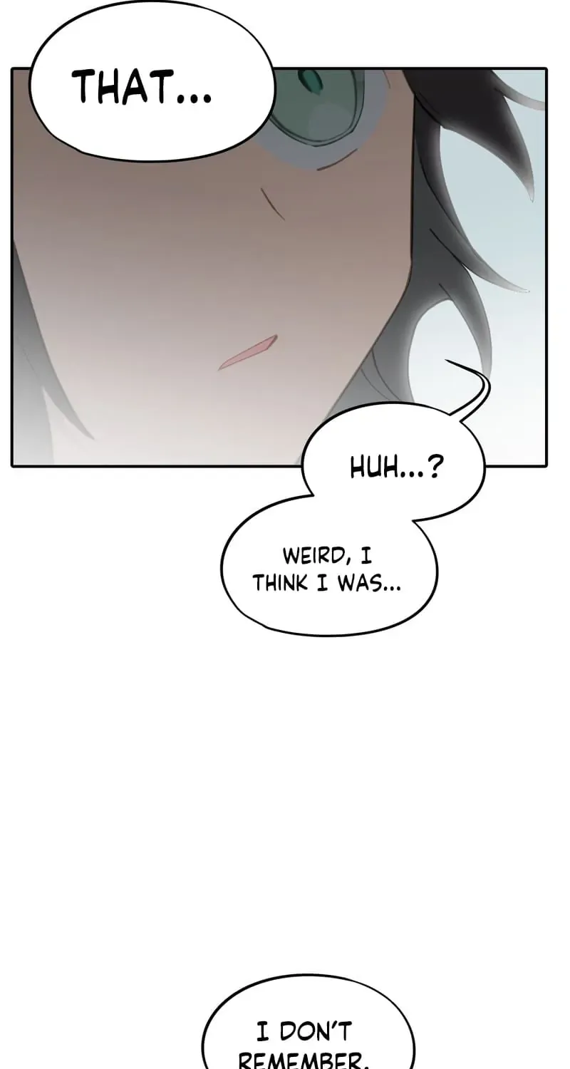 Kill the Male Lead to Become the Demoness Chapter 11 page 37 - 