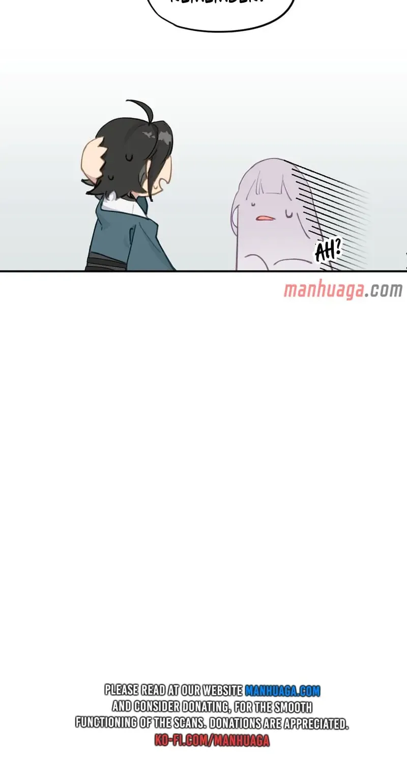 Kill the Male Lead to Become the Demoness Chapter 11 page 38 - 