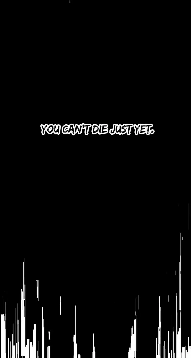 Kill the Male Lead to Become the Demoness Chapter 11 page 5 - 