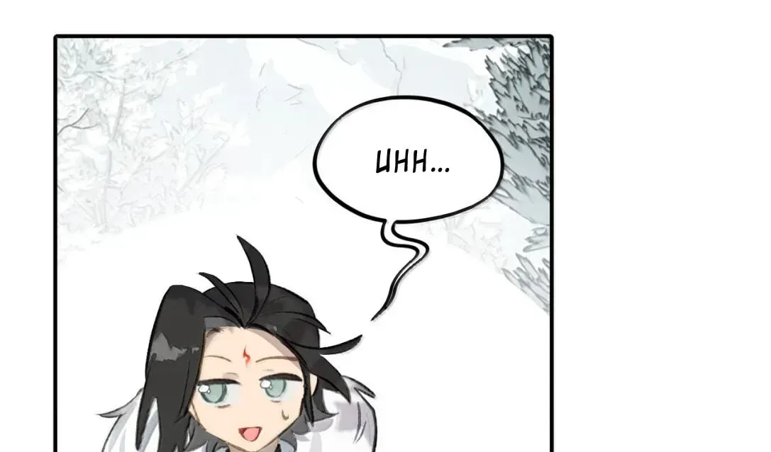 Kill the Male Lead to Become the Demoness Chapter 110 page 11 - 