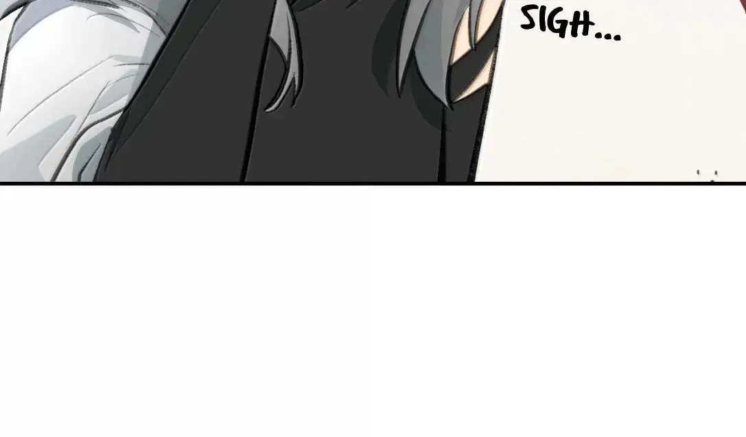 Kill the Male Lead to Become the Demoness Chapter 110 page 13 - 