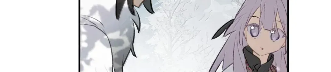 Kill the Male Lead to Become the Demoness Chapter 110 page 3 - 