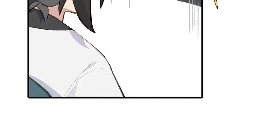 Kill the Male Lead to Become the Demoness Chapter 110 page 23 - 