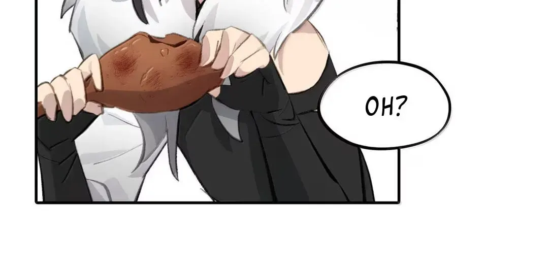 Kill the Male Lead to Become the Demoness Chapter 110 page 29 - 