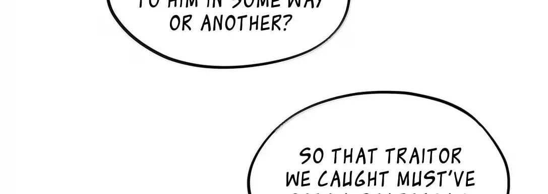 Kill the Male Lead to Become the Demoness Chapter 110 page 31 - 