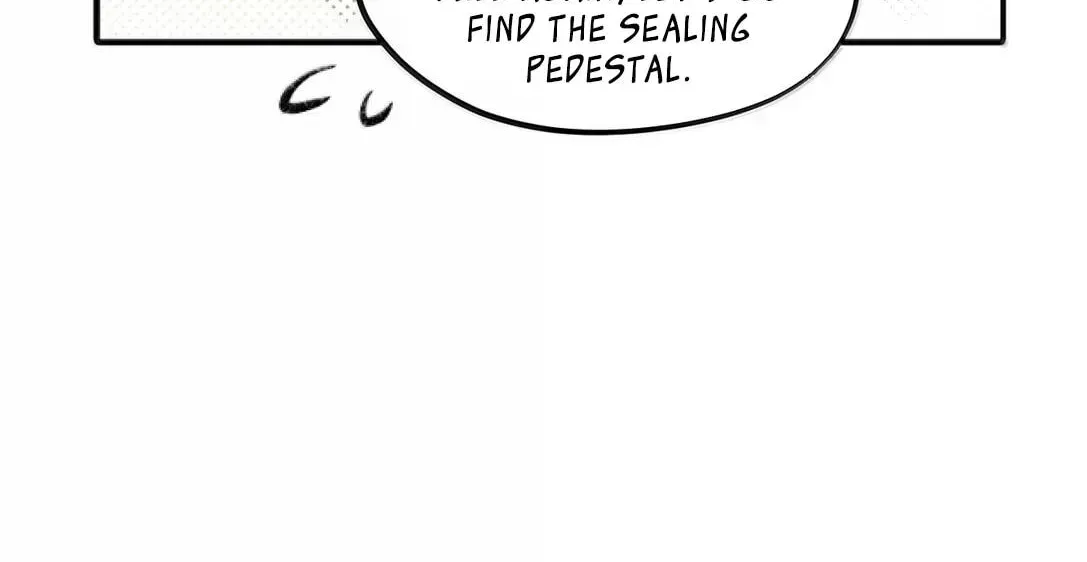 Kill the Male Lead to Become the Demoness Chapter 110 page 37 - 